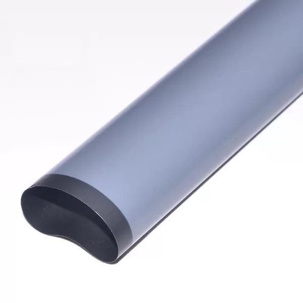 Canon LBP 6750 Fuser Film Canon LBP 6750 Fuser Film