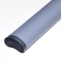 Canon LBP 6780x Fırın Filmi ( Yüksek Kalite ) Canon LBP 6780x Fırın Filmi ( Yüksek Kalite )