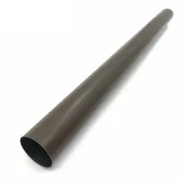 Canon LBP7200cdn Fuser Film Canon LBP7200cdn Fuser Film