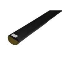 Hp Laserjet M725 Fırın Film  Hp Laserjet M725 Fırın Film