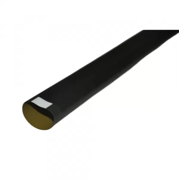 Canon İR2420 Fırın Filmi