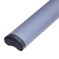 Canon LBP312x Fırın Film Canon LBP312x Fırın Film