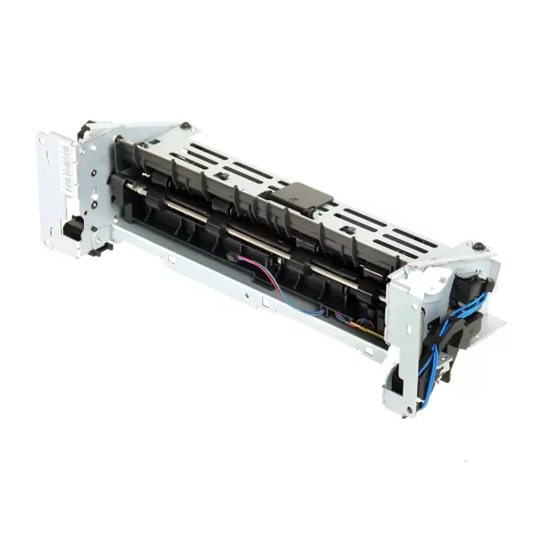 Canon i-Sensys MF419x Fırın Ünitesi  "Yüksek Kapasite" Yenileme Ürün )