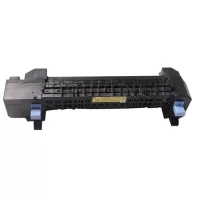 Canon İR-C1225 Fırın Ünitesi Canon İR-C1225 Fırın Ünitesi