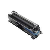 Canon LBP6780 Fırın Ünitesi ( Muadil Ürün ) Canon LBP6780 Fırın Ünitesi ( Muadil Ürün )