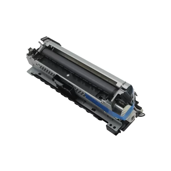 Canon LBP6780 Fuser Unit