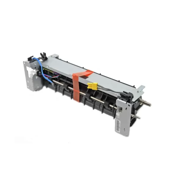 Canon lbp 252dw Fuser Unit Canon lbp 252dw Fuser Unit