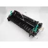 Canon LBP 3370 Fuser Unit