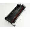 Canon LBP 3370 Fırın Ünitesi Canon LBP 3370 Fırın Ünitesi