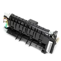 Canon LBP3460 Fırın Ünitesi