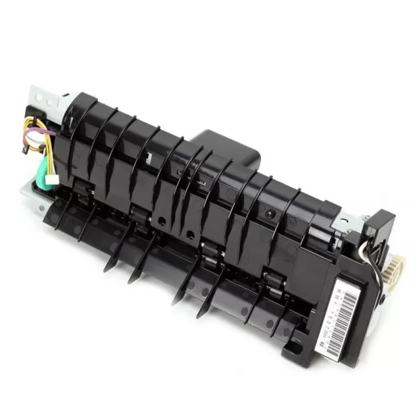Canon LBP3460 Fırın Ünitesi Canon LBP3460 Fırın Ünitesi
