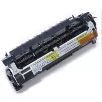 Canon LBP351dn Fuser Unit ( Refurbished ) Canon LBP351dn Fuser Unit ( Refurbished )