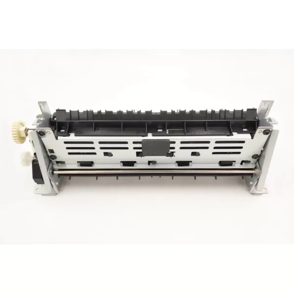 Canon LBP 6300 Fırın Ünitesi ( Muadil Ürün ) Canon LBP 6300 Fırın Ünitesi ( Muadil Ürün )