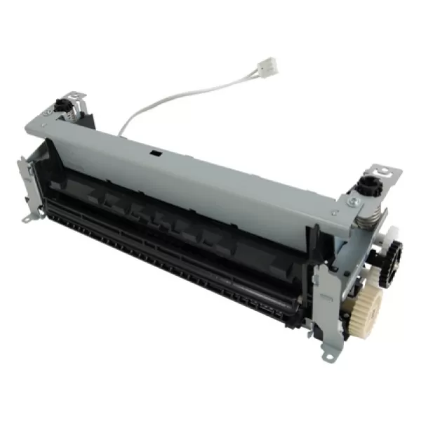 Canon LBP 7018C Fırın Ünitesi (2.el Ürün)