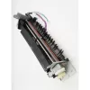 Canon LBP7680cx Fuser Unit Canon LBP7680cx Fuser Unit