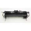 Canon LBP7680cx Fuser Unit Canon LBP7680cx Fuser Unit