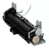 Canon LBP7680cx Fuser Unit Canon LBP7680cx Fuser Unit