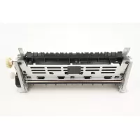 Canon D1180 Fuser Unit Canon D1180 Fuser Unit