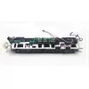 Canon MF3010 Fırın Ünitesi Canon MF3010 Fırın Ünitesi