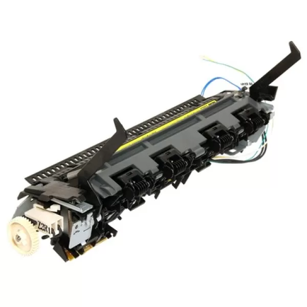Canon MF 4150 Fırın Ünitesi (2.el Ürün) Canon MF 4150 Fırın Ünitesi (2.el Ürün)