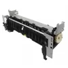 Hp LaserJet Pro 4003dw Fırın Ünitesi Orjinal Ürün Hp LaserJet Pro 4003dw Fırın Ünitesi Orjinal Ürün