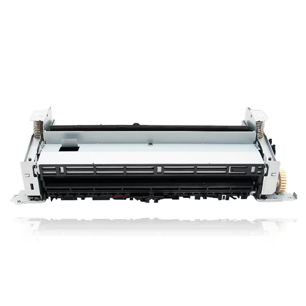 Canon MF612cdw Fırın Ünitesi ( Orjinal Fırın ) Canon MF612cdw Fırın Ünitesi ( Orjinal Fırın )