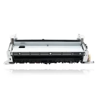 Canon MF633cdw Fırın Ünitesi ( Orjinal Fırın )