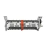 Hp Laserjet Pro 400 ( M401A) Fırın Ünitesi ( Isıtıcı Ünitesi ) Hp Laserjet Pro 400 ( M401A) Fırın Ünitesi ( Isıtıcı Ünitesi )