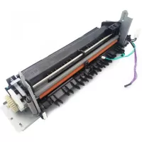 Canon MF728cdw Fırın Ünitesi  ( Muadil Ürün ) Canon MF728cdw Fırın Ünitesi  ( Muadil Ürün )