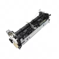 Hp Laserjet Pro 200 Color MFP M276nw Fuser Unit  Hp Laserjet Pro 200 Color MFP M276nw Fuser Unit