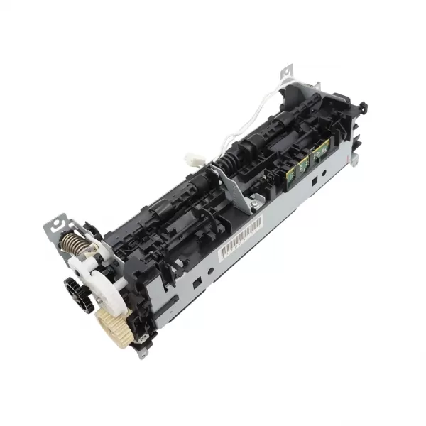 Hp Laserjet Pro 200 Color MFP M276nw Fuser Unit  Hp Laserjet Pro 200 Color MFP M276nw Fuser Unit