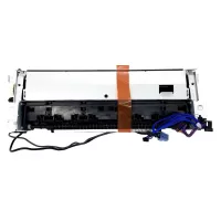 Canon LBP623cdw Fırın Ünitesi