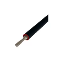 Hp Laserjet MFP M234sdwe Fırın Press Merdanesi Hp Laserjet MFP M234sdwe Fırın Press Merdanesi