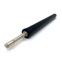 Canon MF 5940dn Fırın Press Merdanesi ( Hızlı Yazıcılar İçin Özel Üretim ) Canon MF 5940dn Fırın Press Merdanesi ( Hızlı Yazıcılar İçin Özel Üretim )