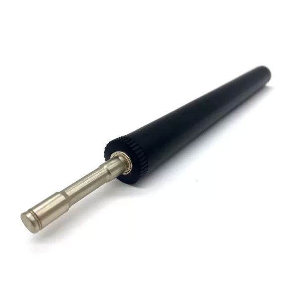 Canon LBP 6680dn Fuser Pressure Roller ( For Fast Printers ) Canon LBP 6680dn Fuser Pressure Roller ( For Fast Printers )