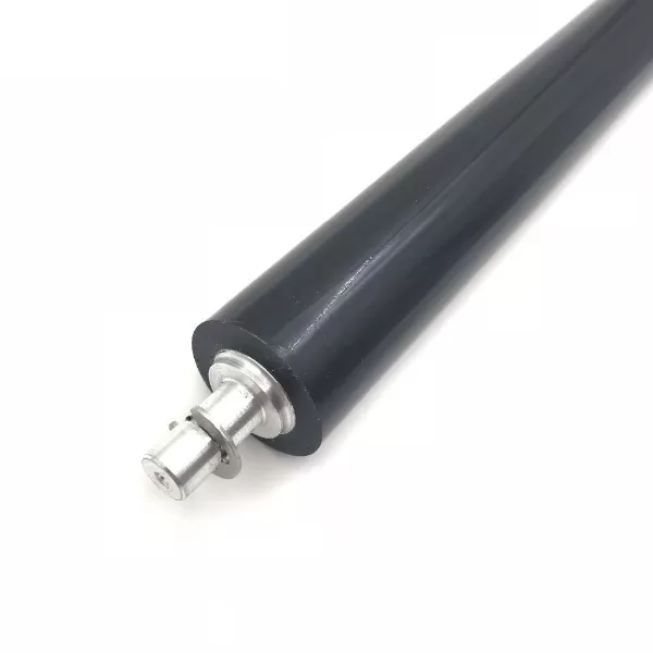 Canon ir1435 Fuser Pressure Roller Canon ir1435 Fuser Pressure Roller