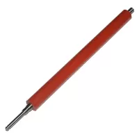 Canon Lbp 2900 Fuser Pressure Roller Canon Lbp 2900 Fuser Pressure Roller
