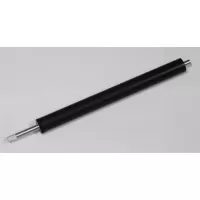Canon Lbp3300 Fuser Pressure Roller Canon Lbp3300 Fuser Pressure Roller