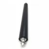 Canon Lbp3560 Fuser Pressure Roller Canon Lbp3560 Fuser Pressure Roller