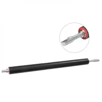 Canon MF226 Fuser Pressure Roller Canon MF226 Fuser Pressure Roller