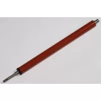 Canon Mf231 Fırın Press Merdanesi ( Yüksek Kalite ) Canon Mf231 Fırın Press Merdanesi ( Yüksek Kalite )