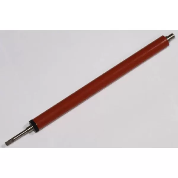 Canon Mf231 Fuser Pressure Roller Canon Mf231 Fuser Pressure Roller