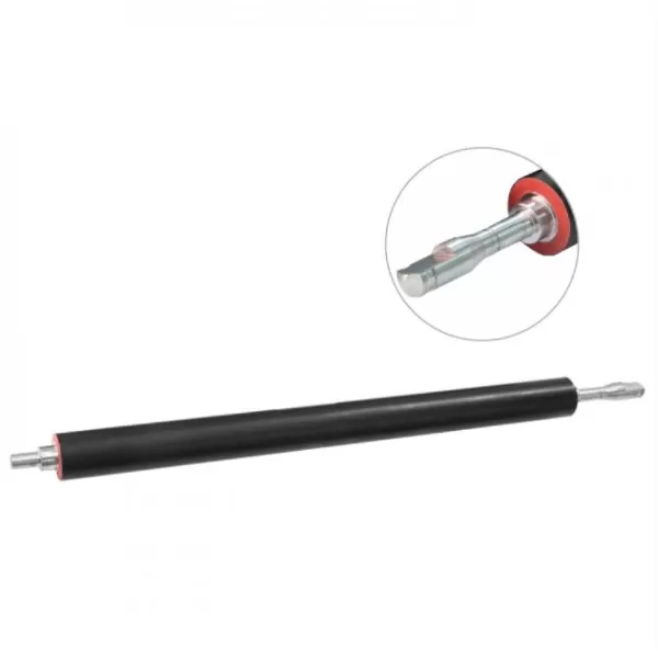 Canon Mf232w Fuser Pressure Roller Canon Mf232w Fuser Pressure Roller