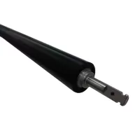 Canon MF645cx Fırın Press Merdanesi Canon MF645cx Fırın Press Merdanesi