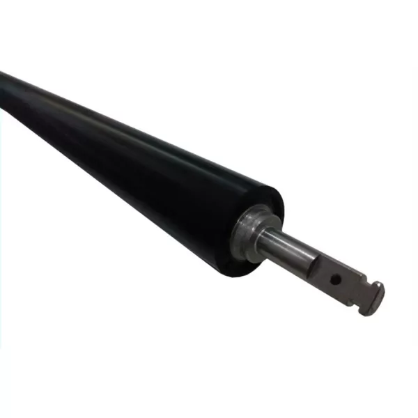 Canon MF645cx Fuser Pressure Roller Canon MF645cx Fuser Pressure Roller