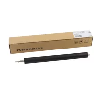Canon MF810cdn Fırın Press Merdanesi Canon MF810cdn Fırın Press Merdanesi
