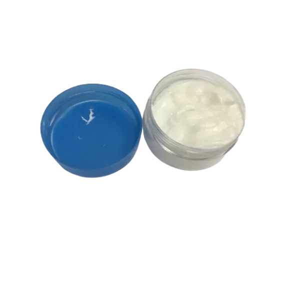 Firin Yağı 25 gr ( Tüm Modeller için Standart Kalite Yağ ) Firin Yağı 25 gr ( Tüm Modeller için Standart Kalite Yağ )