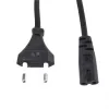 Canon Yazıcı Güç Kablosu ( Ac Power Cord R ) Canon Yazıcı Güç Kablosu ( Ac Power Cord R )