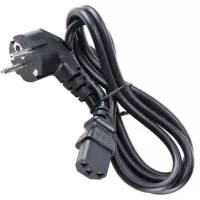 Canon i-Sensys MF8380cdw Yazıcı Güç Kablosu Canon i-Sensys MF8380cdw Yazıcı Güç Kablosu