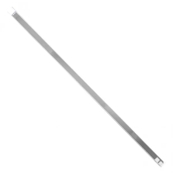 Canon L120 Heating Element (2.el Ürün) Canon L120 Heating Element (2.el Ürün)